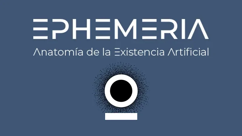 Ephemeria