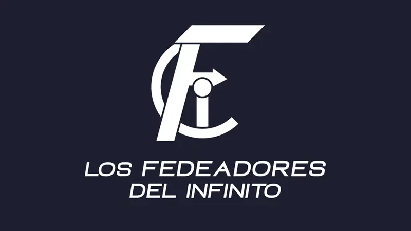 FDI