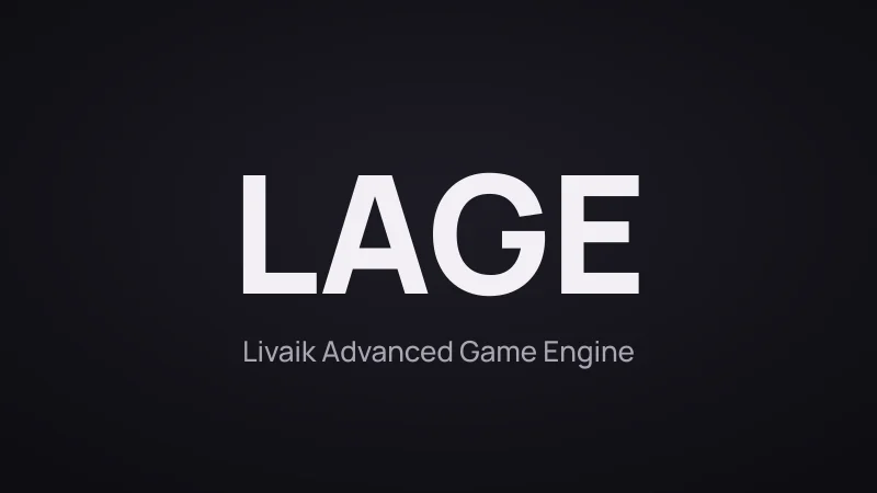 LAGE