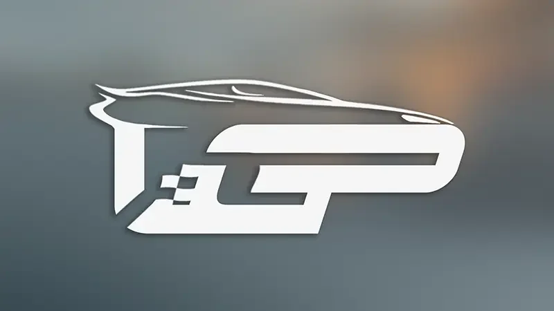 LGP