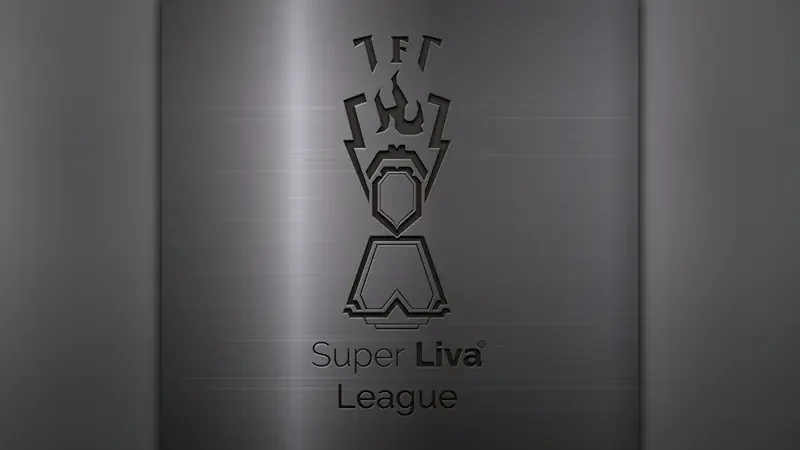 TFT Super Liva League