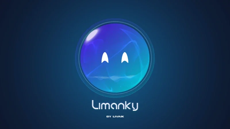 Limanky