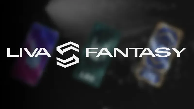 LivaFantasy