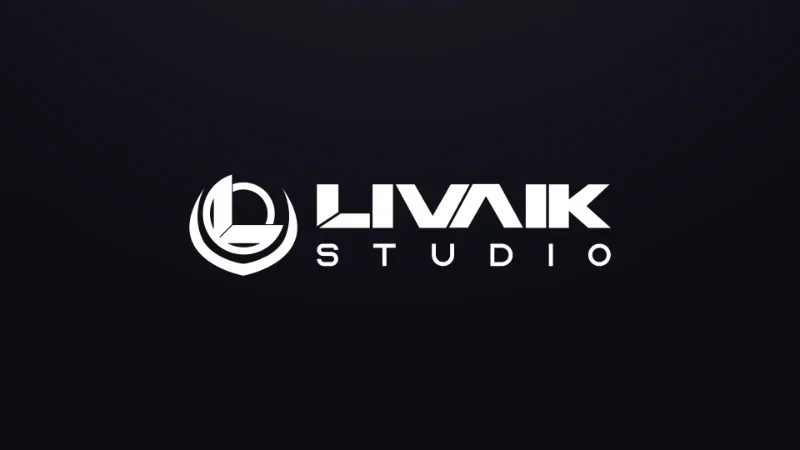 Livaik Studio