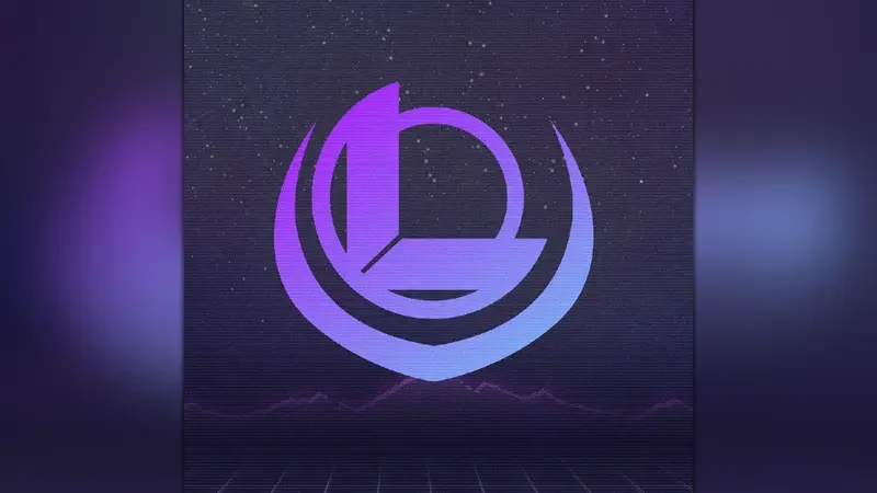 livaik.com