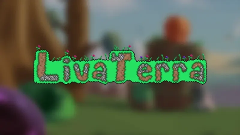 LivaTerra