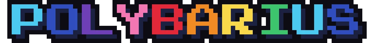 Polybarius