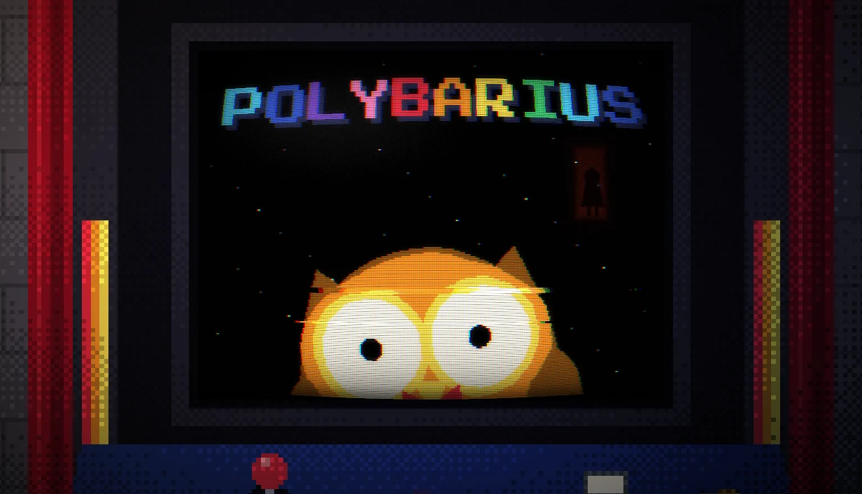 Polybarius