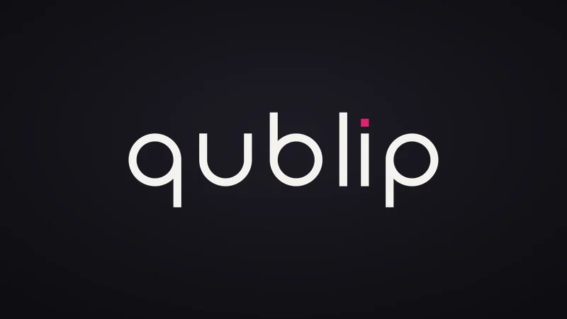 QuBlip