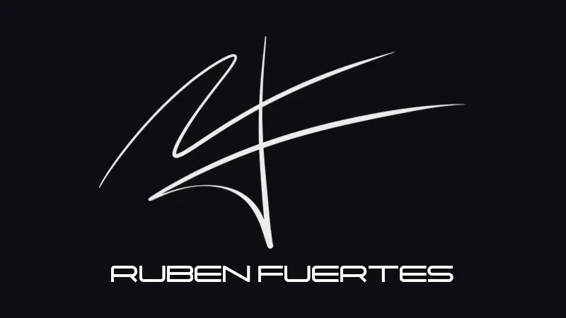 rubenfuertes.com